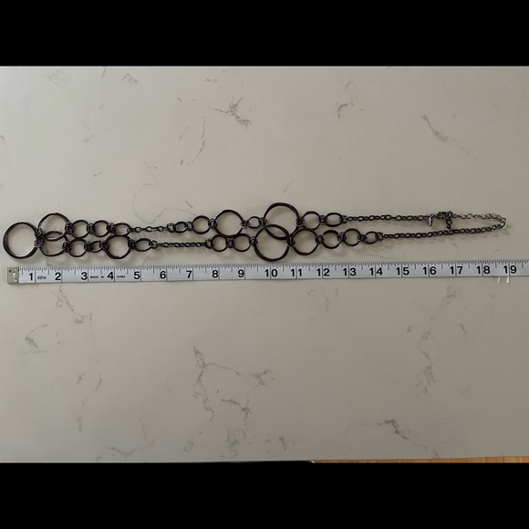 Lia Sophia - Picture 2 of 4